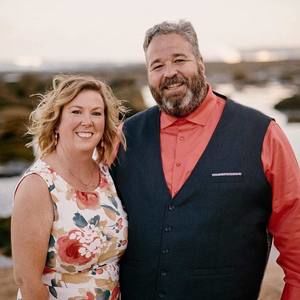 Meet your Posher, Christa